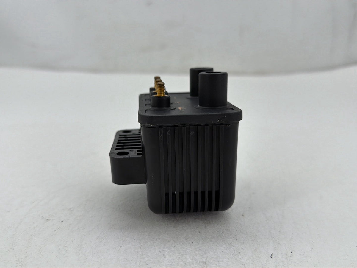 1997 Harley Road King Touring FLHRI OEM Ignition Coil Spark Igniter 31639-95