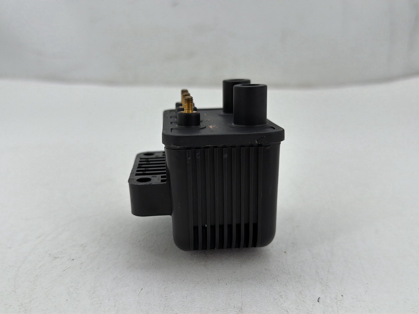 1997 Harley Road King Touring FLHRI OEM Ignition Coil Spark Igniter 31639-95