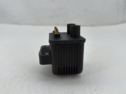 1997 Harley Road King Touring FLHRI OEM Ignition Coil Spark Igniter 31639-95