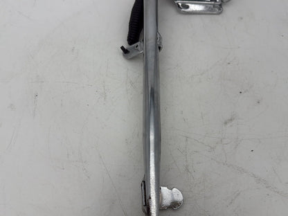 2005 Harley Touring FLHRCI Road King Classic OEM Left Side Jiffy Kick Stand