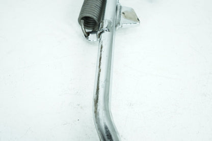 2006 Harley Dyna FXDBI Street Bob OEM Left Side Jiffy Kick Stand & Spring