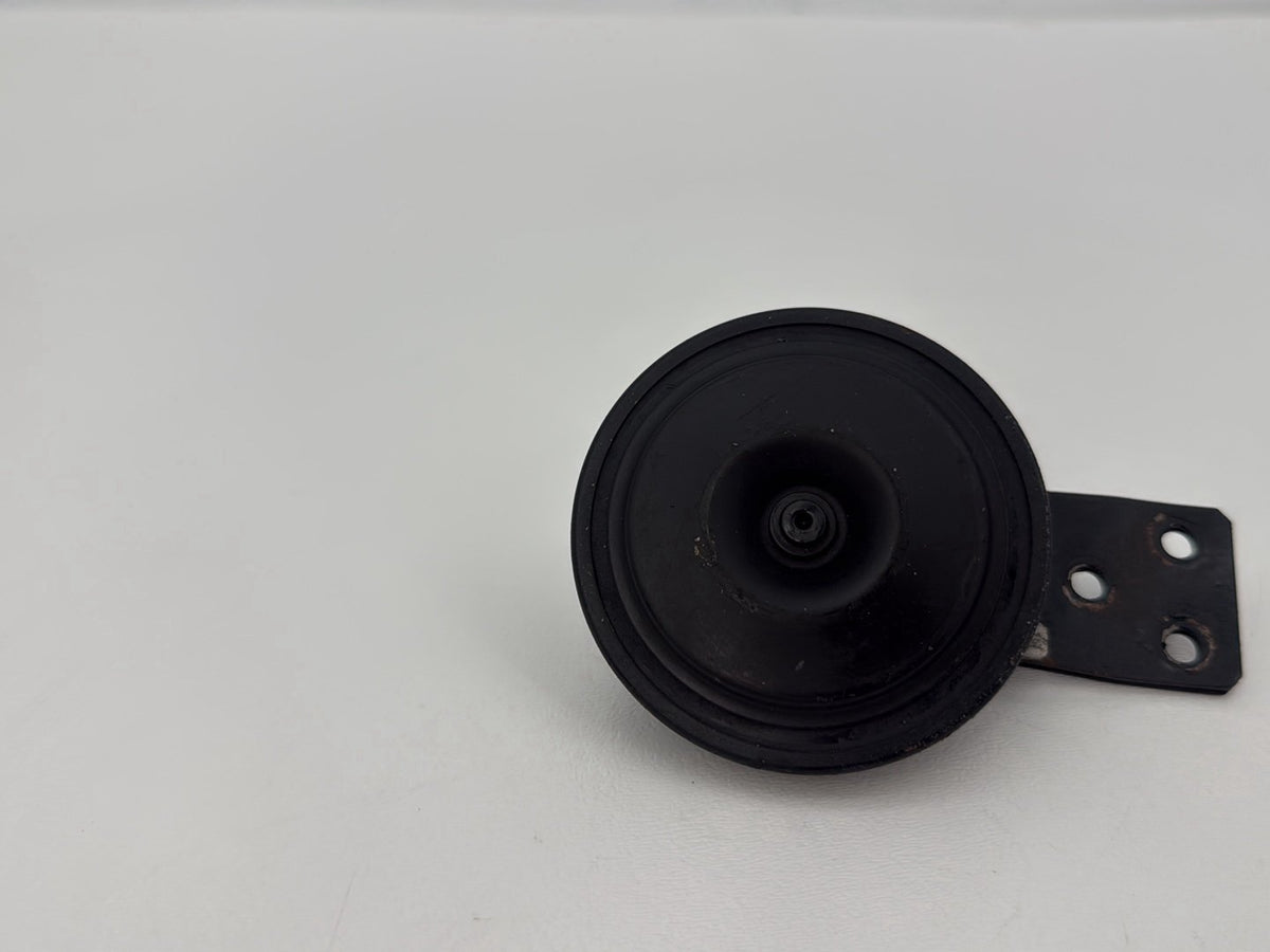 14 Harley Sportster XL883L 883 SuperLow OEM Signal Horn Klaxon Beep 50000025BHP