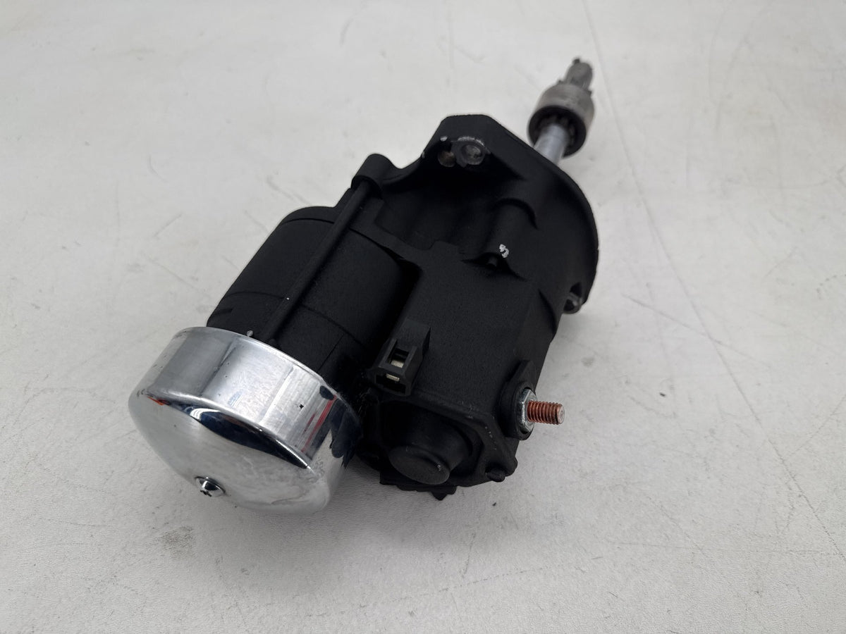 1997 Harley Road King Touring FLHR OEM Engine Starter Motor