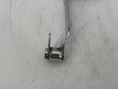 2005 Harley Heritage Softail Classic FLSTCI OEM Foot Brake Control Lever Pedal