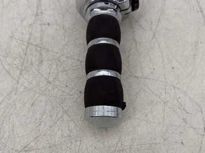 2000 Harley Softail FLSTC Heritage Classic OEM Left Turn Signal Headlight Switches Controls