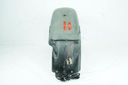 1989 - 2003 Harley-Davidson Sportster  Rear Wheel Fender Taillight Brake Lamp 59674-81C