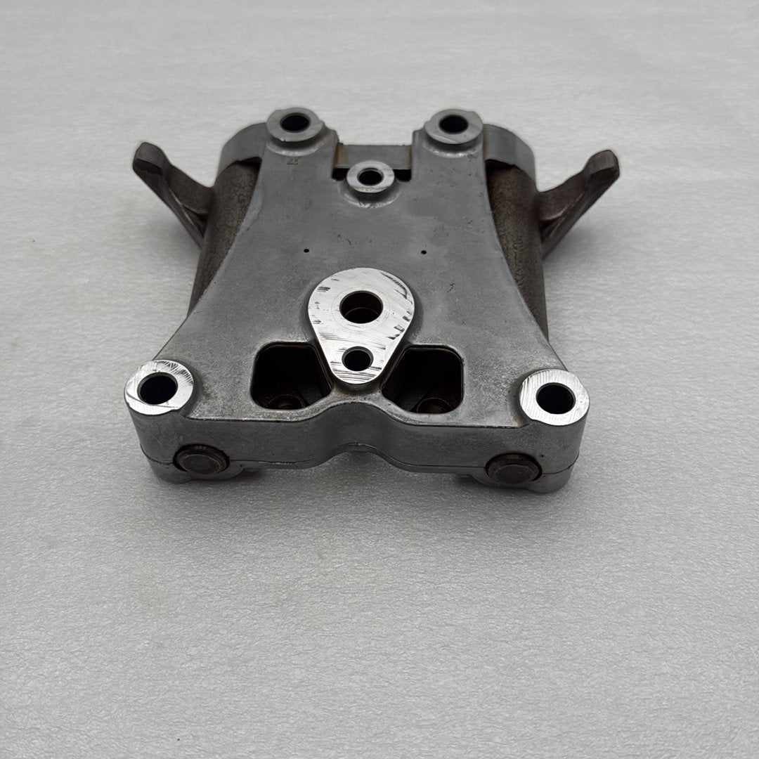 2007 - 2012 Harley-Davidson Touring Road King Engine Twin Cam 1 Rocker Arm 17593-99 17593-99