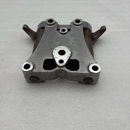 2007 - 2012 Harley-Davidson Touring Road King Engine Twin Cam 1 Rocker Arm 17593-99 17593-99