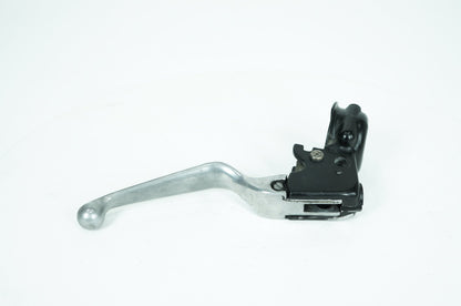 2007 - 2017 Harley-Davidson Dyna Super Glide Custom Front Left Hand Clutch Control Lever 45015-96