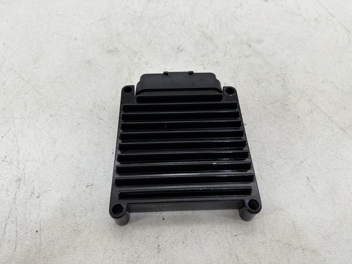 2004 Harley Road King Touring Classic OEM Engine Control Module Brain ECU ECM