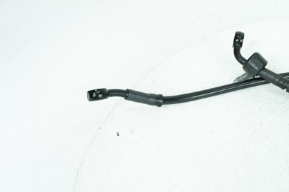2004 - 2013 Harley-Davidson Sportster Base 883 Front Brake Hose Line Pipe 46400-04