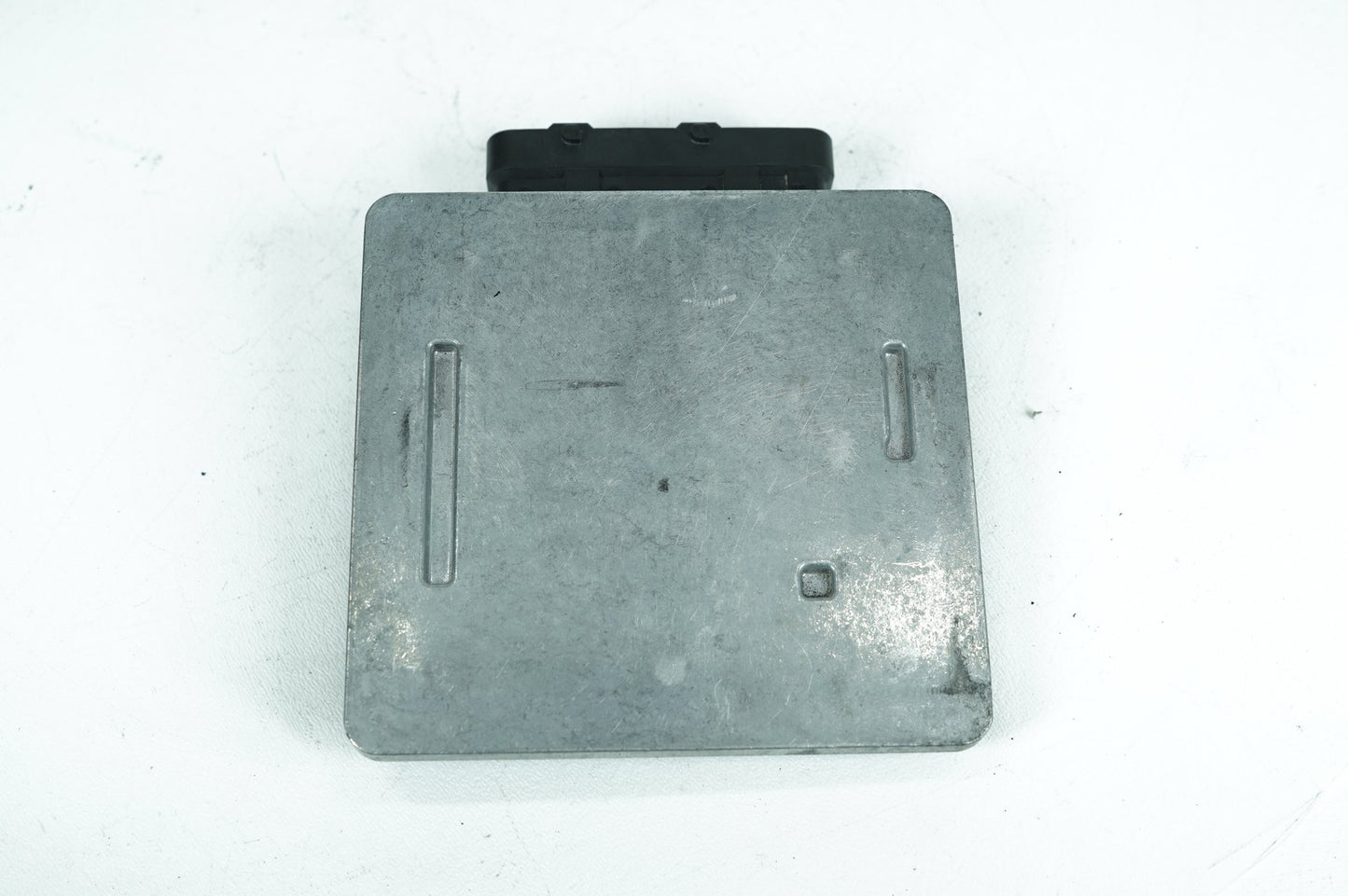 2018 - 2026 Harley-Davidson Softail Low Rider S Engine Control Module Brain ECU ECM 41000706