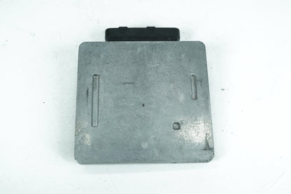 2018 - 2026 Harley-Davidson Softail Low Rider S Engine Control Module Brain ECU ECM 41000706