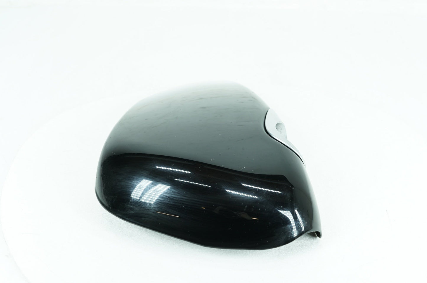 2004 - 2022 Harley-Davidson Sportster Nightster Right Fairing Side Oil Tank Cover 66252-04