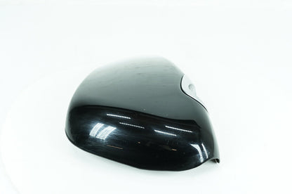 2004 - 2022 Harley-Davidson Sportster Nightster Right Fairing Side Oil Tank Cover 66252-04