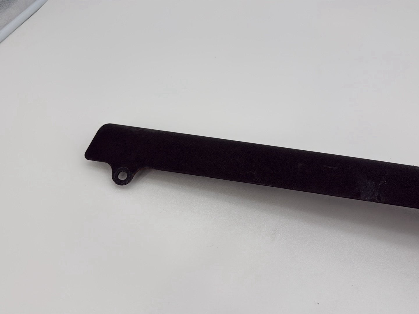 2006 - 2017 Harley-Davidson Dyna Street Bob Drive Belt Guard Cover Shield 60339-06