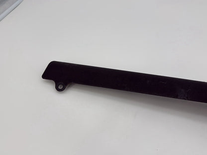 2006 - 2017 Harley-Davidson Dyna Street Bob Drive Belt Guard Cover Shield 60339-06