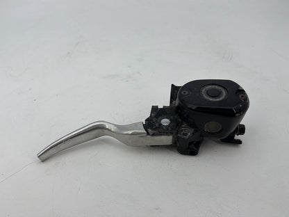 2004 - 2013 Harley-Davidson Sportster 883 Custom Front Right Brake Lever Master Cylinder 45146-04