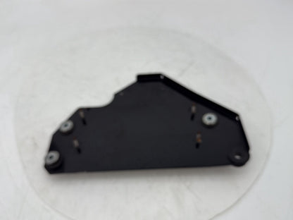 95 Harley Electra Glide Touring Classic OEM Mounting Bracket Holder Support Base