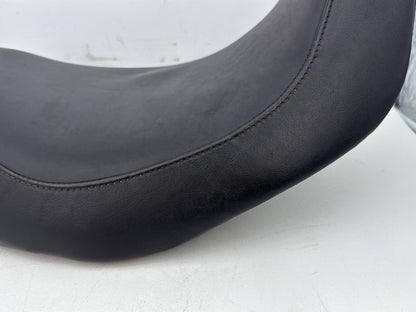 Harley-Davidson Misc  Passenger Rider Driver Seat Saddle 52000071