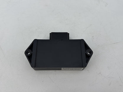 2004 - 2013 Harley-Davidson Sportster 883 Custom Ignition Computer Module Igniter CDI 32478-04B