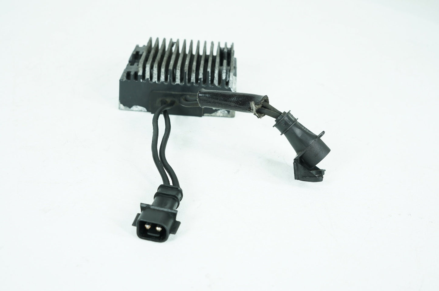 2004 - 2013 Harley-Davidson Sportster  Voltage Regulator Rectifier  74546-07