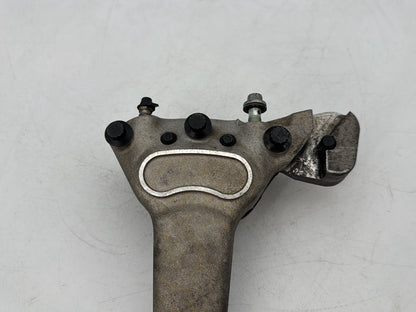 1999 - 2006 Harley-Davidson Touring Road King Classic Rear Back Brake Caliper 44080-02C