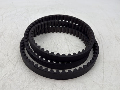 2011 Harley Softail FLSTFB Fat Boy OEM Rear Drive Belt