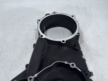 2015 Harley Road Glide Touring FLTRXS OEM Inner Primary Clutch Cover