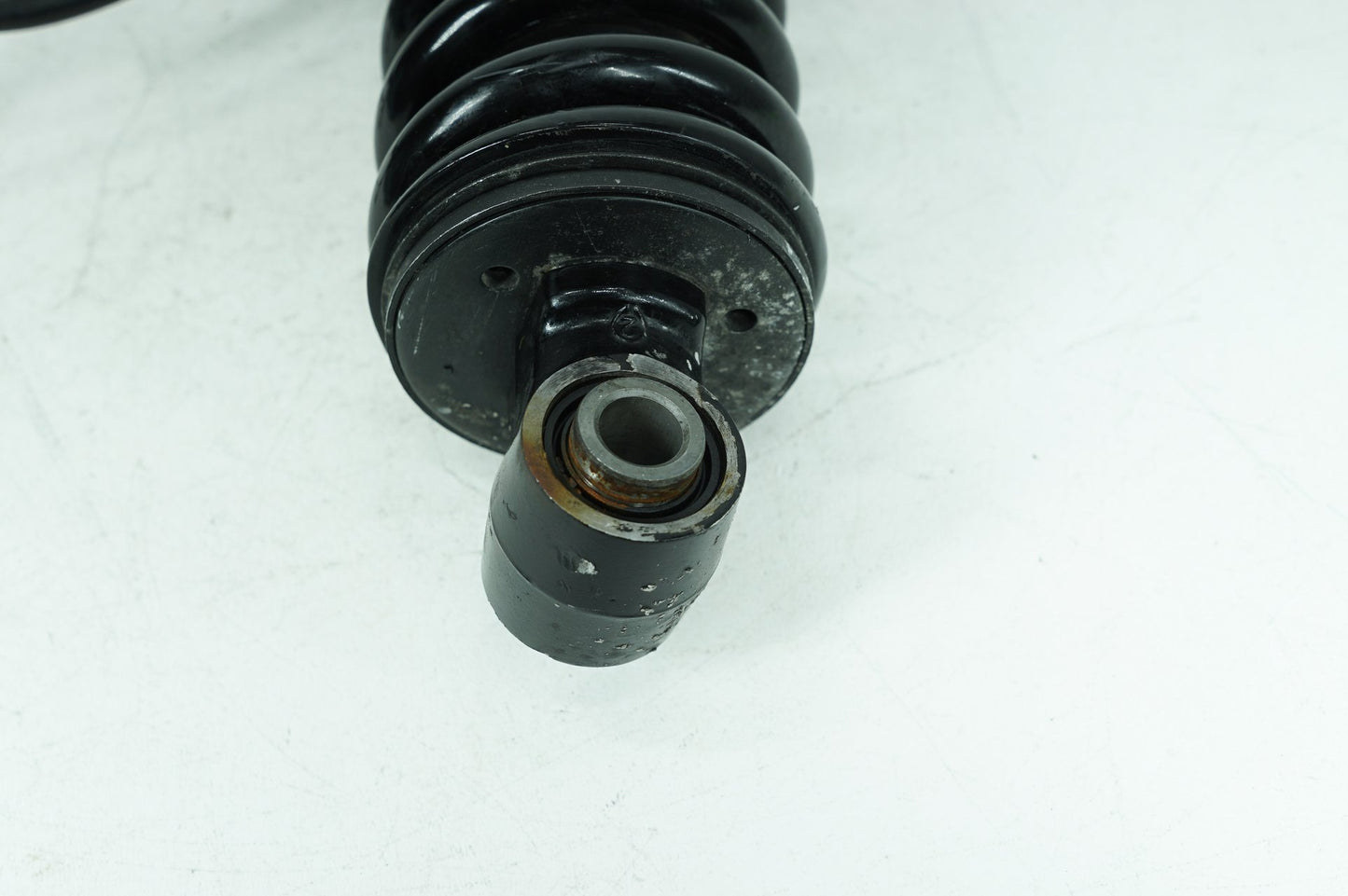 2018 - 2024 Harley-Davidson Softail Sport Glide Rear 1 Shock Absorber M8