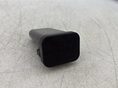 2011 Harley Street Glide Touring FLHX OEM Turn Signal Security Module TSSM