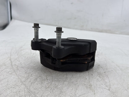 2013 Harley Electra Glide Touring Ultra FLHTCUI OEM Oil Cooling Cooler Core Radiator