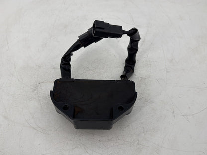 1999 - 2006 Harley-Davidson Dyna Super Glide Voltage Regulator Rectifier   	74631-06
