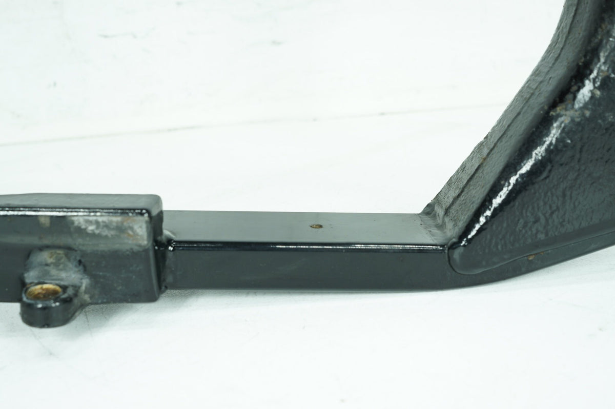 1995 Harley Dyna FXDS Convertible OEM Rear Fork Swingarm Swing Arm