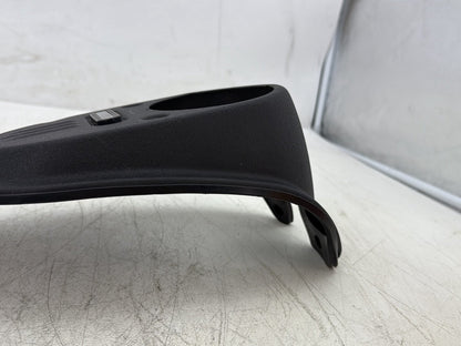2007 Harley Dyna Street Bob FXDBI OEM Fuel Gas Tank Dash Console NOKey