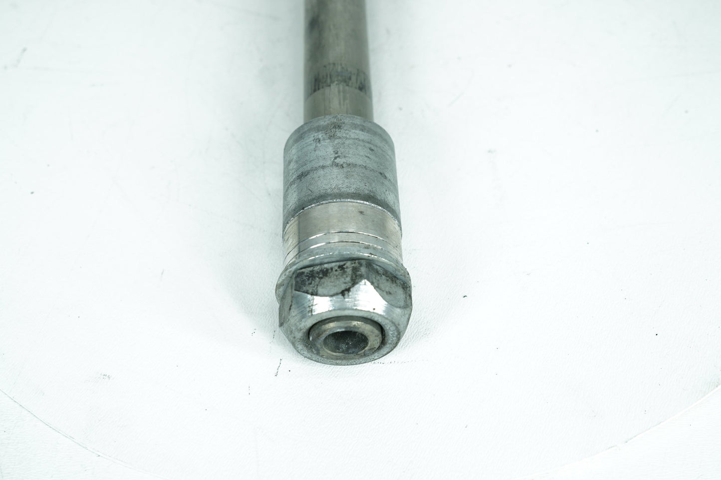 2012 - 2026 Harley-Davidson Sportster Iron 883 Rear Wheel Axle Bolt Shaft  	41176-08
