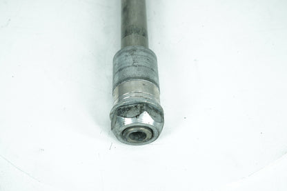 2012 - 2026 Harley-Davidson Sportster Iron 883 Rear Wheel Axle Bolt Shaft  	41176-08