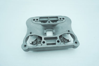 1991 - 2003 Harley-Davidson Sportster  Twin Cam Lower 1 Rocker Box 17543-99A 17501-86B