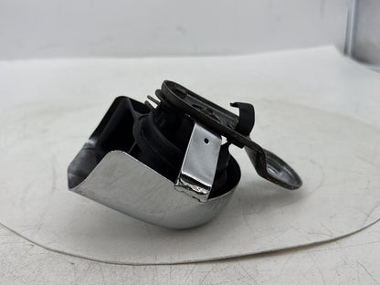 2008 Harley Electra Glide Touring Ultra FLHTCUI OEM Horn Signal Klaxon Chrome Cover