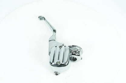 1984 - 1998 Harley-Davidson Touring Electra Glide Classic Front Right Brake Lever Master Cylinder 45013-96