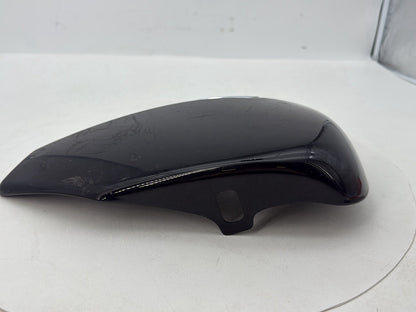 2004 - 2013 Harley-Davidson Sportster 883 Custom Right Fairing Side Oil Tank Cover 66252-04