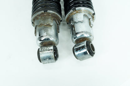 2004 - 2022 Harley-Davidson Sportster Iron 883 Rear Left Right Shock Absorbers 54550-10
