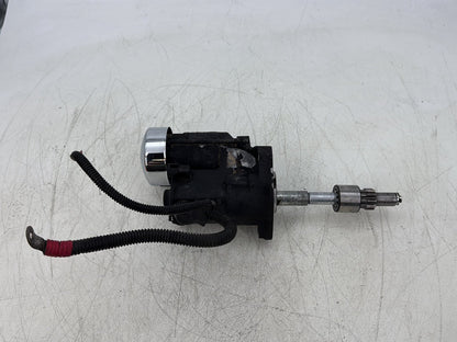 2000 Harley Softail FLSTC Heritage Classic OEM Engine Starter Motor