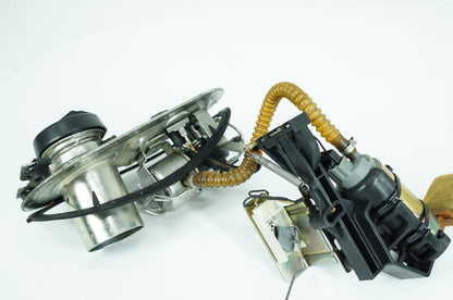 2004 Harley-Davidson Touring FLHTCUI - Fuel Pump Gas Gasoline Petrol Sending PN: 75126-02C