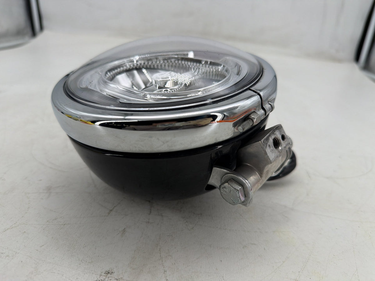 2020 Harley Softail Standard FXST OEM Headlight Headlamp Head Light Halogen