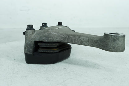 1999 Harley-Davidson Touring Road King Rear Brake Caliper Bracket 44016-00D