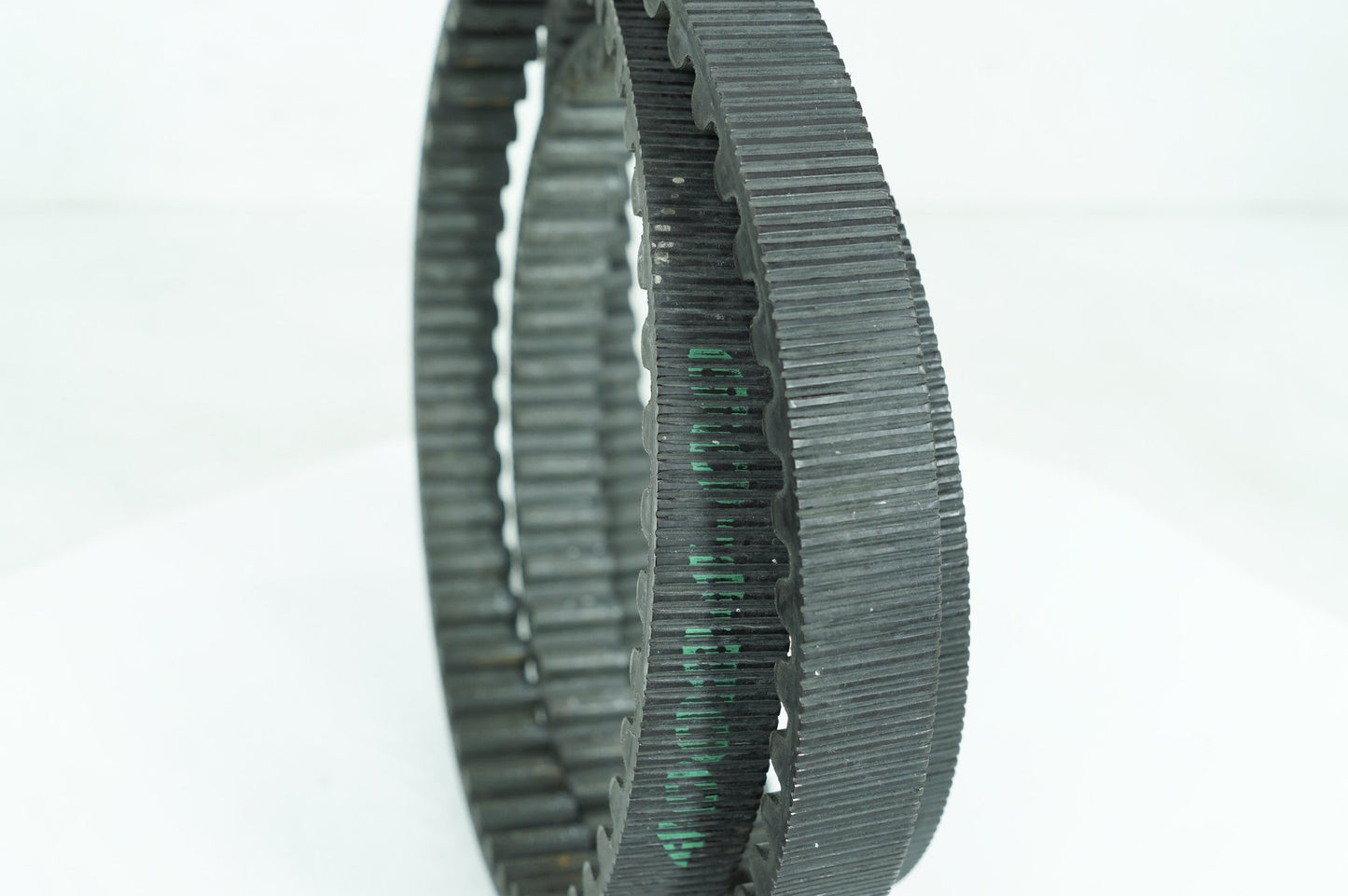 2007 - 2011 Harley-Davidson Touring Electra Ultra Rear Drive Belt 40024-09
