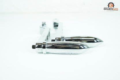 1980 - 1998 Harley-Davidson Touring Electra Glide Classic Gear Shifter Lever Pedal 33895-82