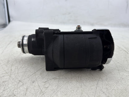 2015 Harley Road Glide Touring FLTRXS OEM Engine Starter Motor