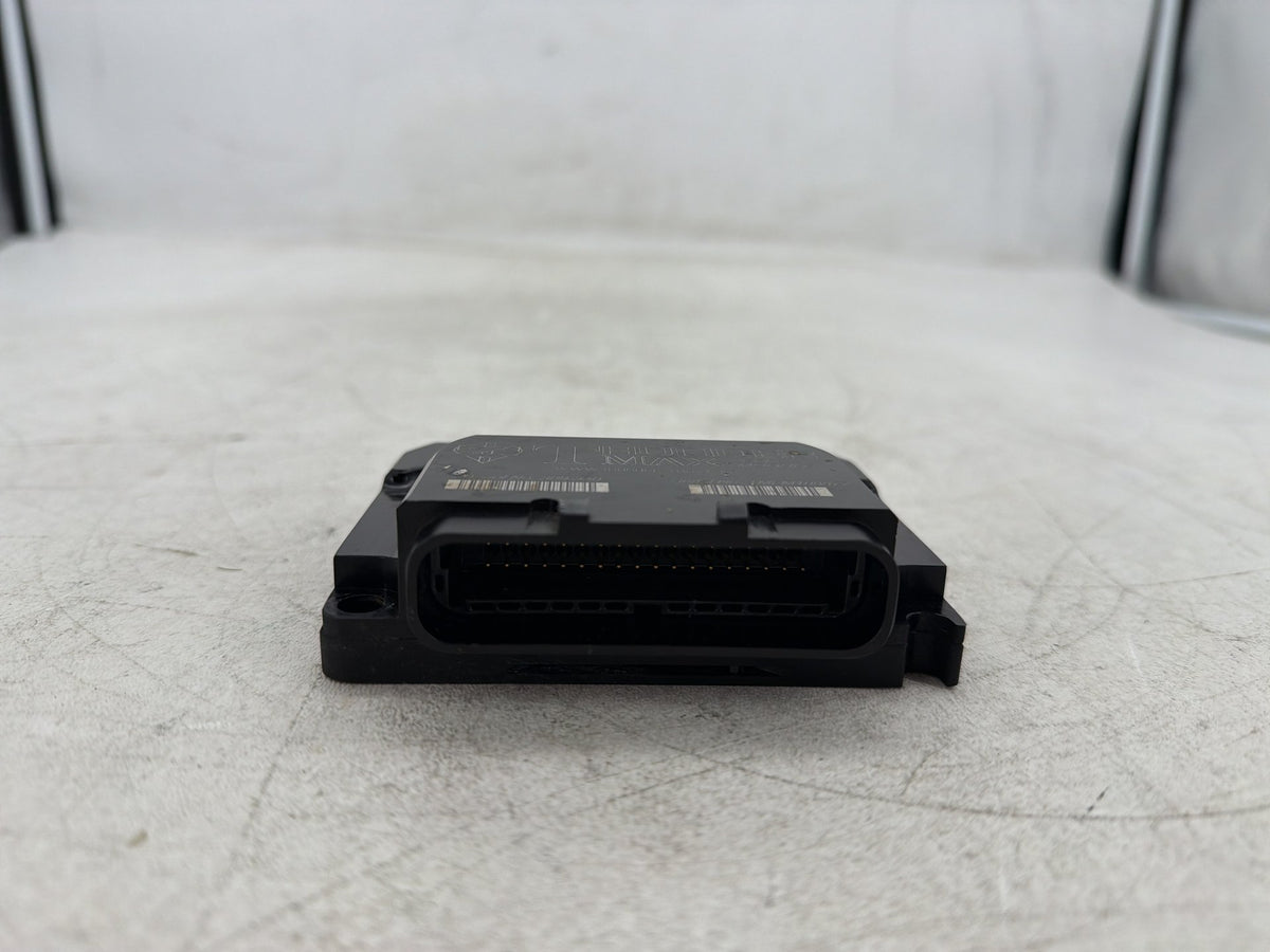 2004 Harley Electra Glide CVO Screamin Eagle Fuelpak Computer Tuning Module